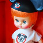 1970 ヴィンテージ マウスケティア ドール フィギュア スリープアイ 男の子 P1020742-150x150.jpg