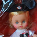 Vintage Disney|マウスケティア|ミッキーマウスクラブ|ヴィンテージ